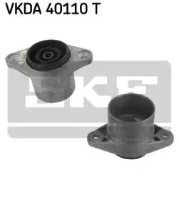 VKDA 40110 T SKF